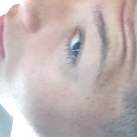 Meet your Posher, Jordan - Picture 1 of 1
